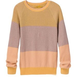 PrAna Branagan Sweater S